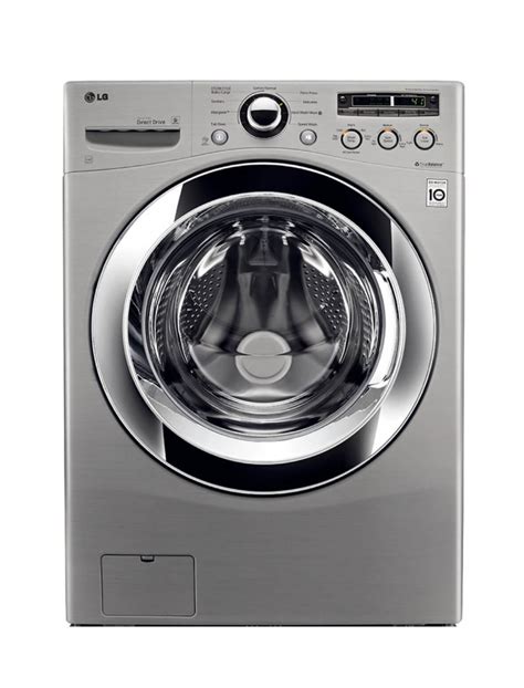 machine lave linge avis